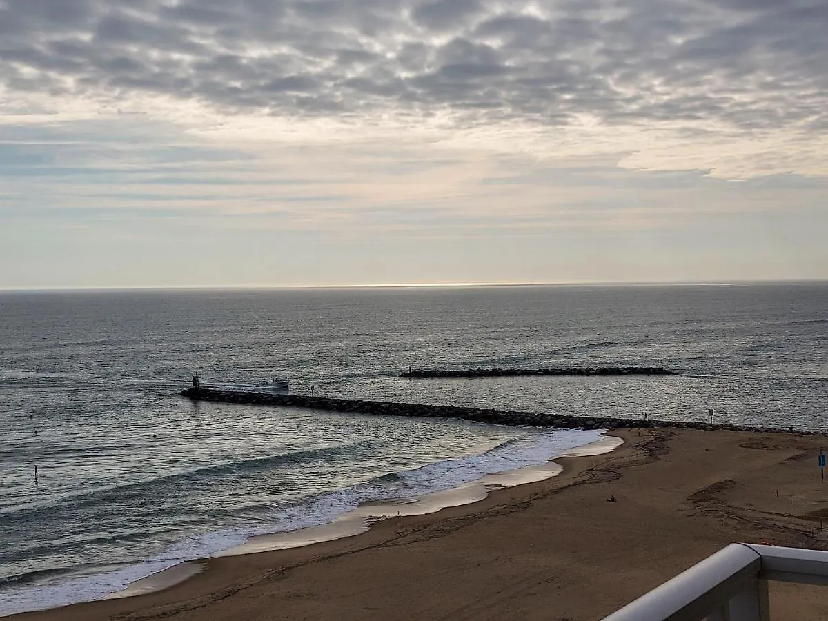 Dolphin Run Oceanfront Suites Virginia Beach 0*,  Estados Unidos