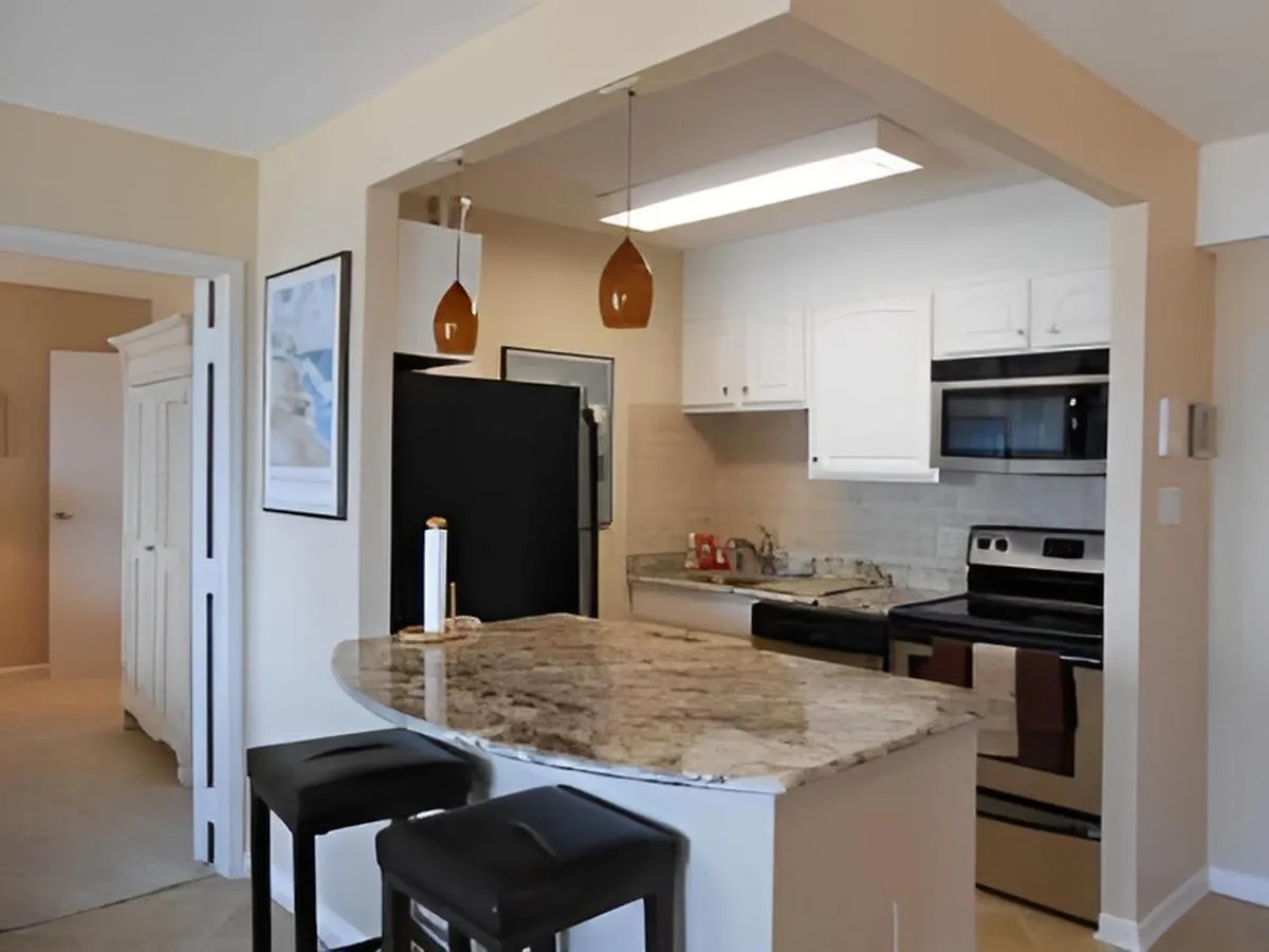 Dolphin Run Oceanfront Suites Virginia Beach