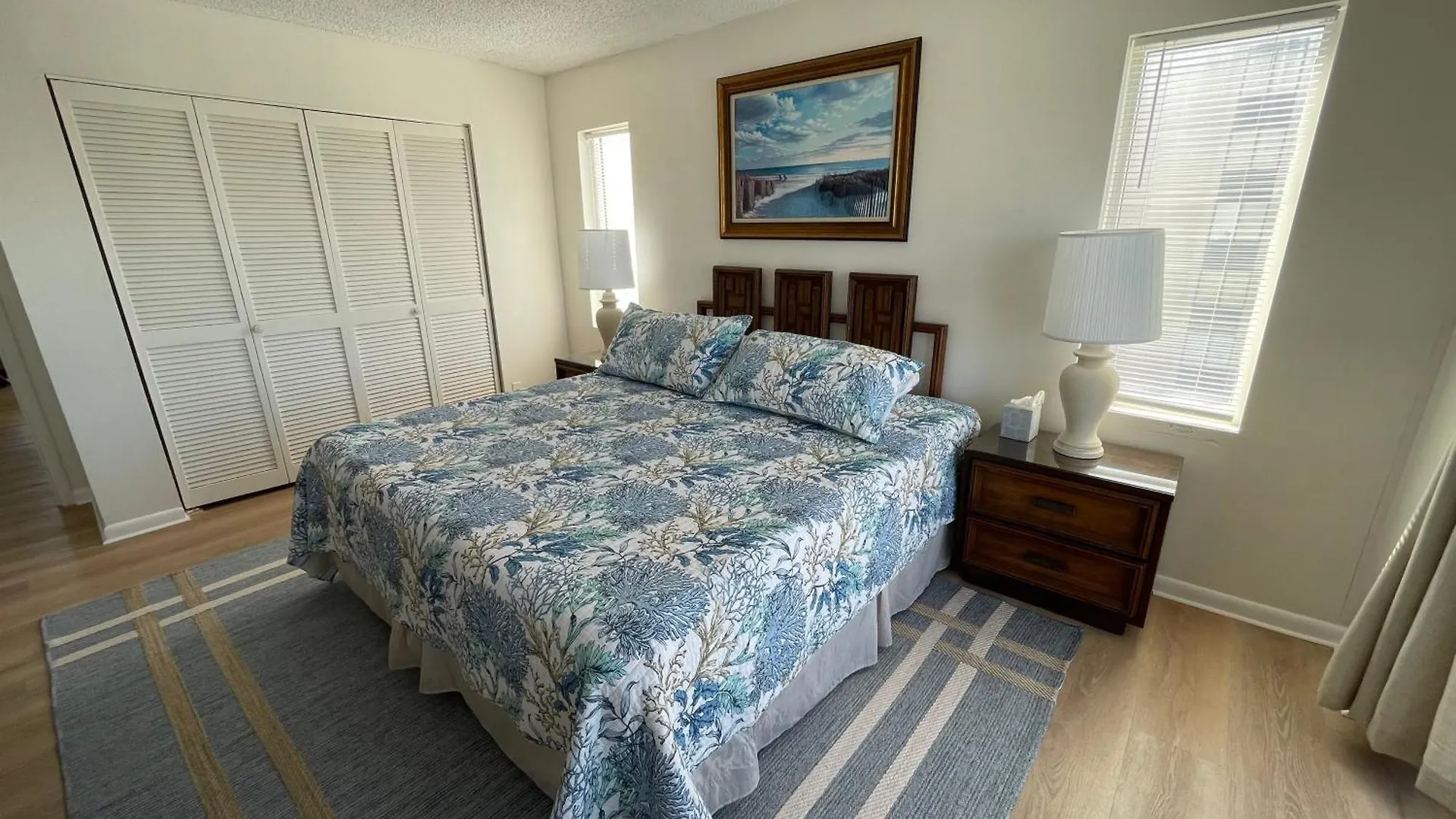 Dolphin Run Oceanfront Suites Virginia Beach United States