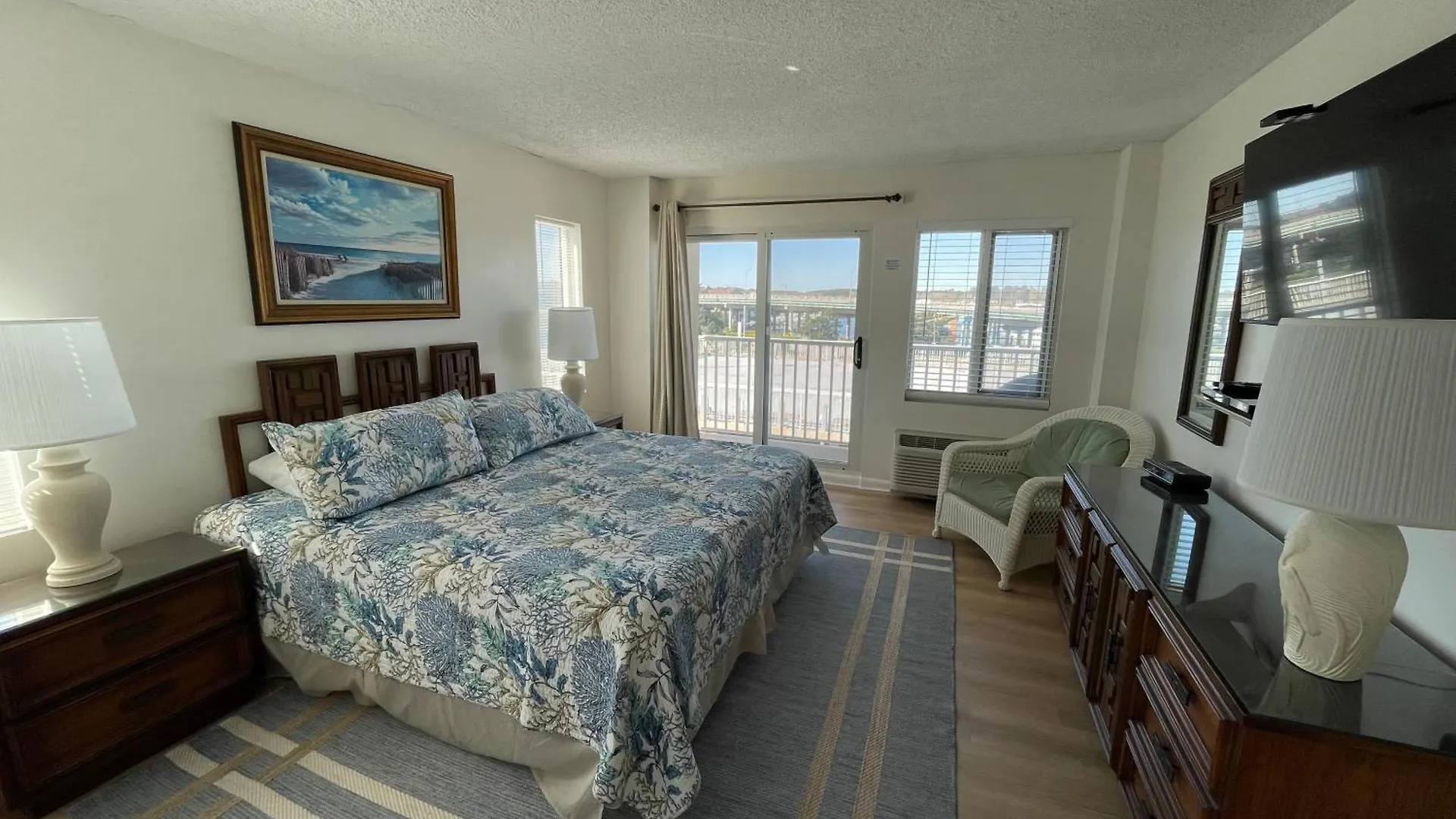 Dolphin Run Oceanfront Suites Virginia Beach 0*,  United States