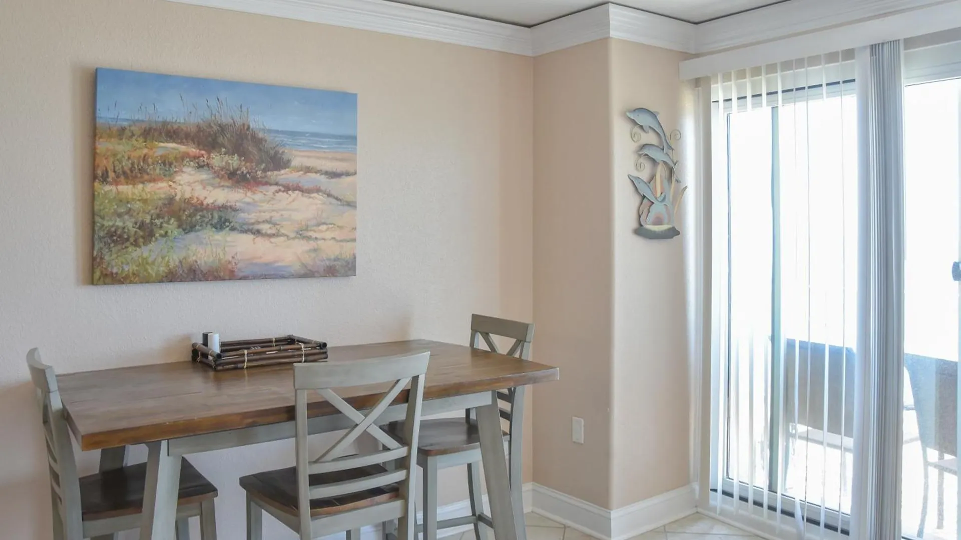 Dolphin Run Oceanfront Suites Virginia Beach 0*,  United States