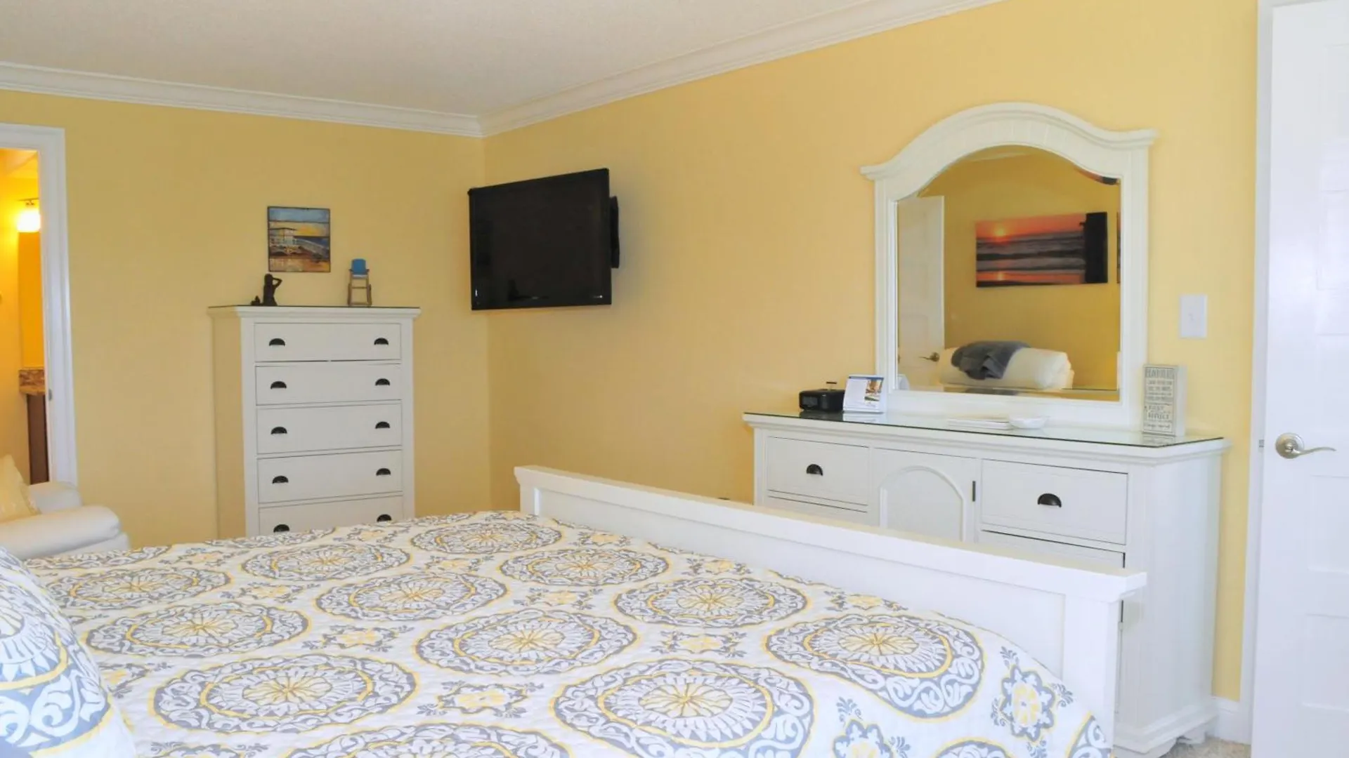 Dolphin Run Oceanfront Suites Virginia Beach 0*,