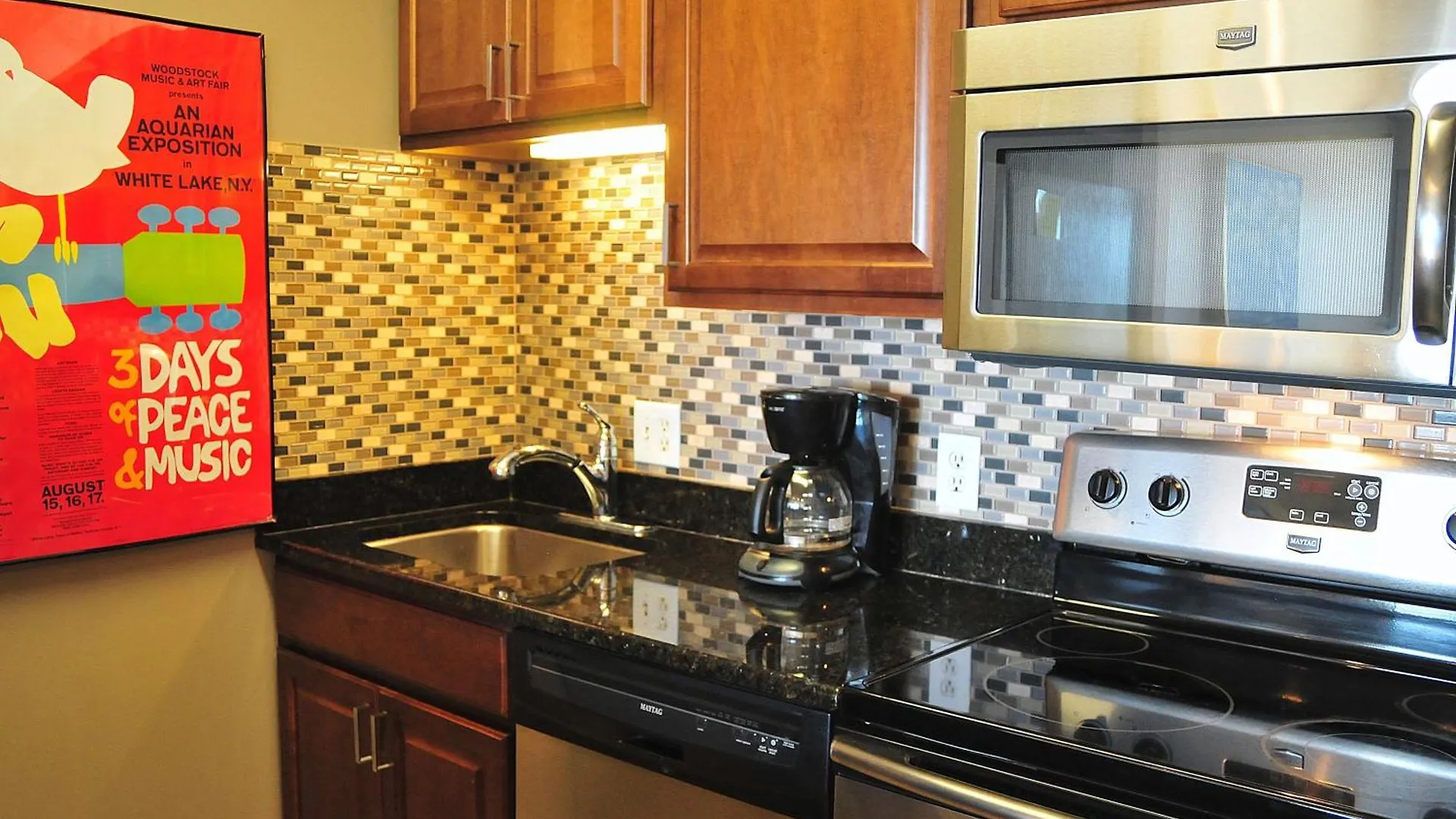 Dolphin Run Oceanfront Suites Virginia Beach Apartment