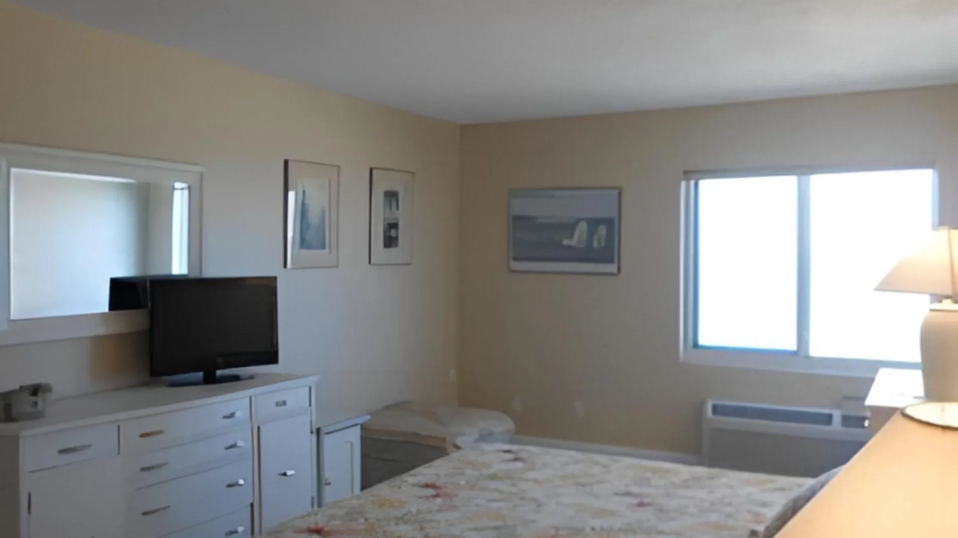 Dolphin Run Oceanfront Suites Virginia Beach