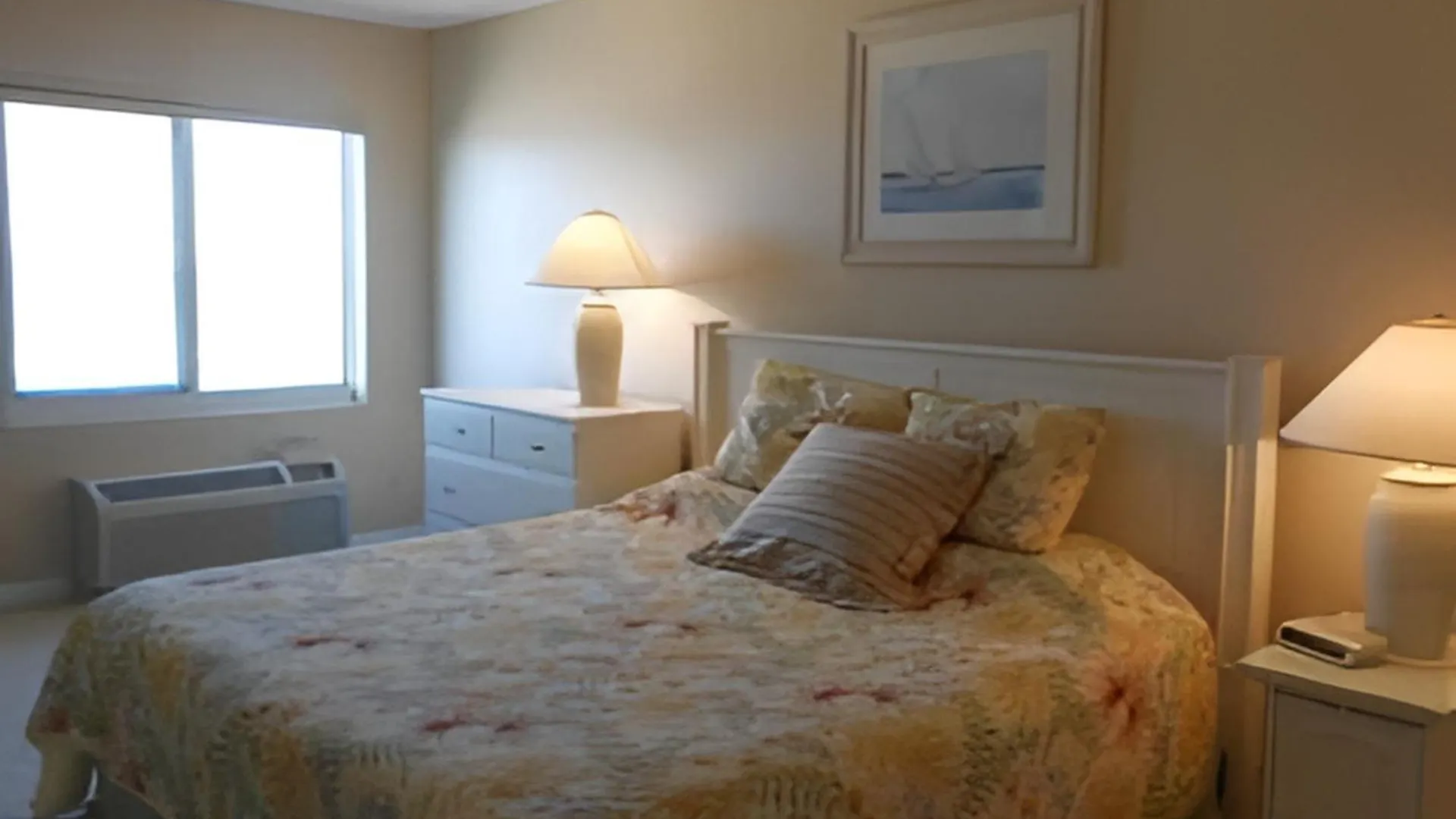 Dolphin Run Oceanfront Suites Virginia Beach 0*,
