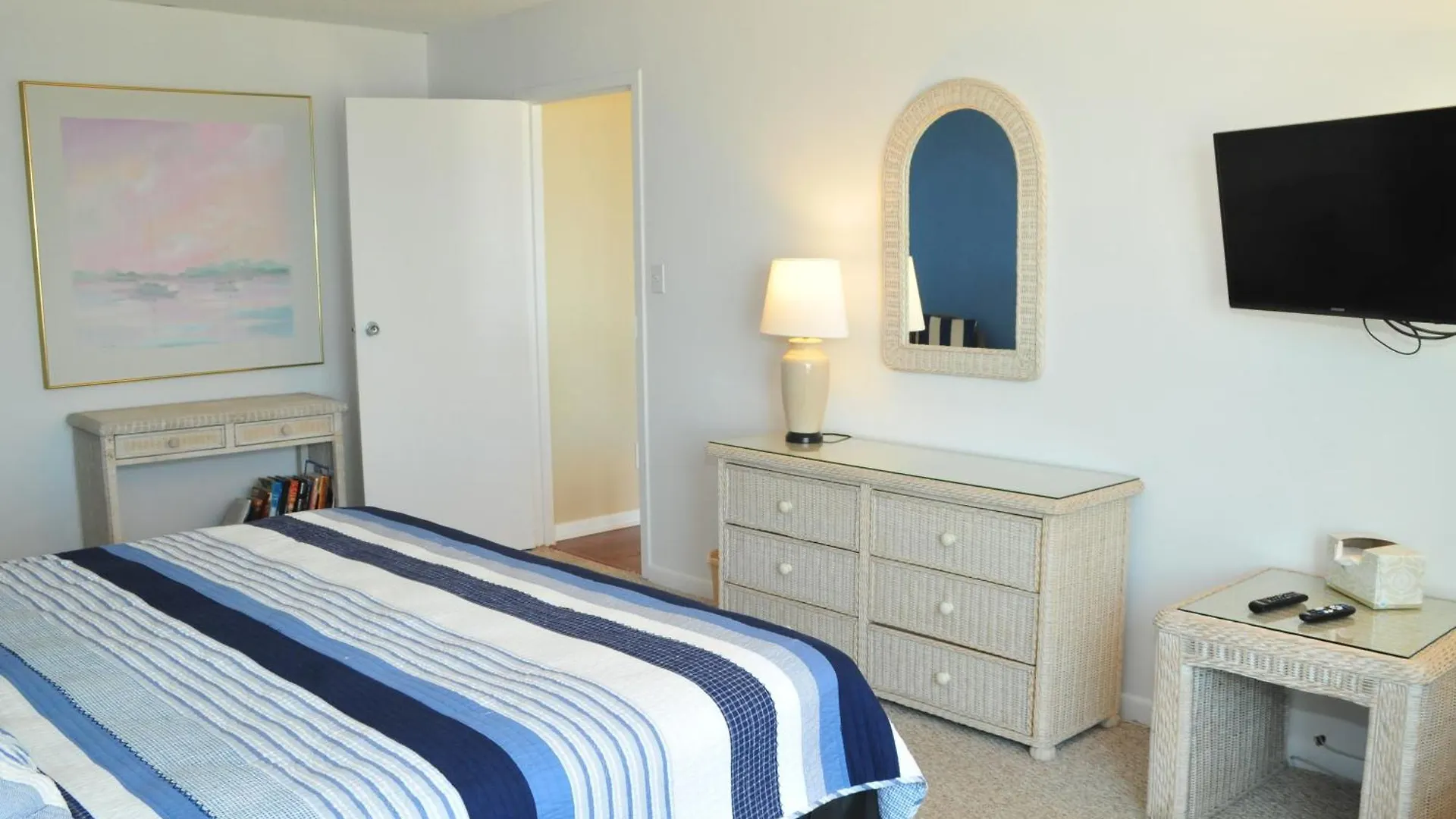Dolphin Run Oceanfront Suites Virginia Beach 0*,  USA