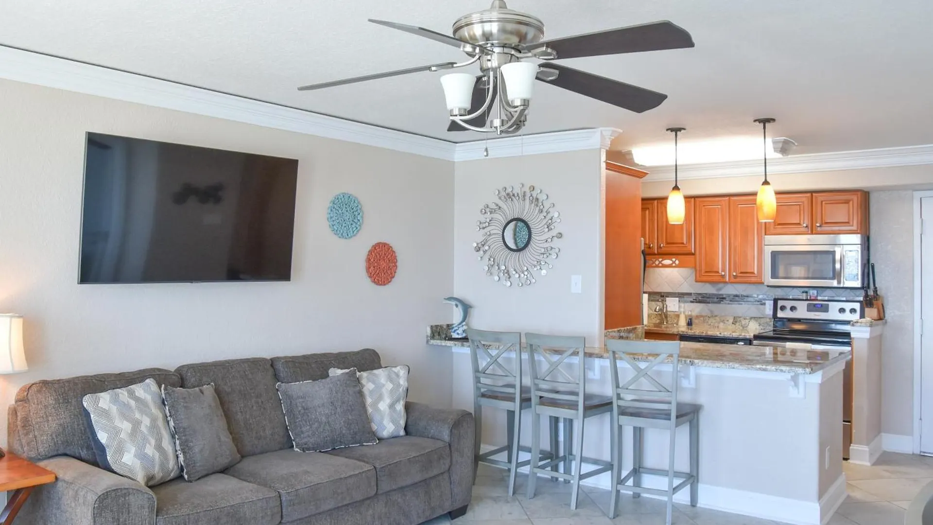 Dolphin Run Oceanfront Suites Virginia Beach United States