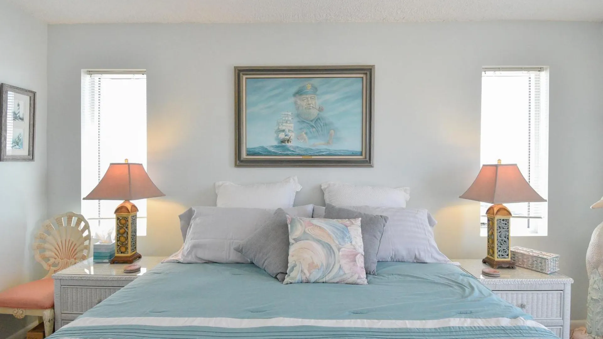 Dolphin Run Oceanfront Suites Virginia Beach 0*,